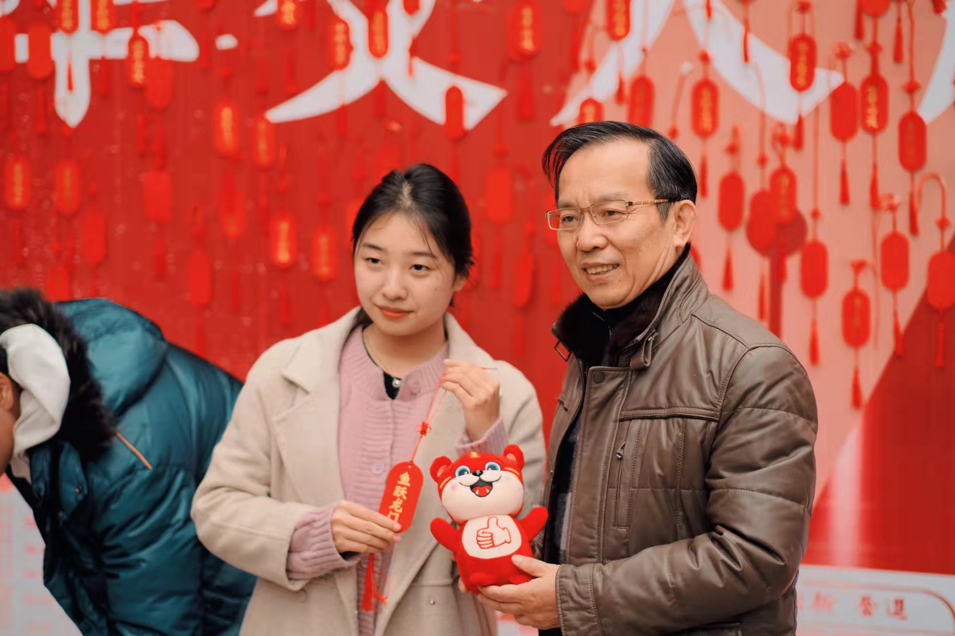 走心又有趣 beat365中文官方网站为考研学子送祝福_fororder_微信图片_20211227134122