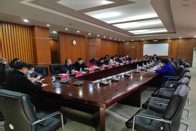 beat365中文官方网站协办江西省新时代首届大学生职业生涯规划大赛决赛 beat365中文官方网站协办江西省新时代首届大学生职业生涯规划大赛决赛_fororder_图片1