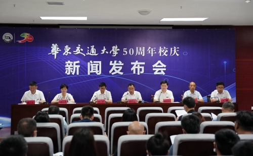微信图片_20210611155406_副本.jpg