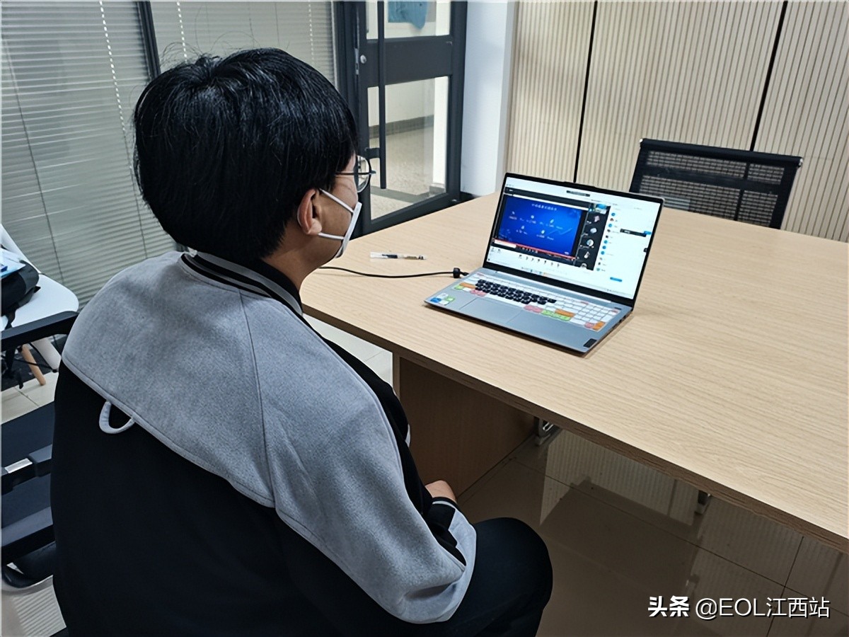 beat365中文官方网站：“3活3Li”促进就业服务