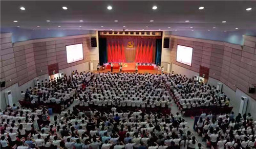 1624950201409459.jpg 微信图片_20210629145719_副本1.jpg