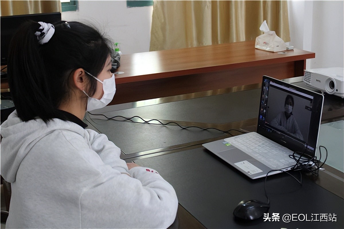 beat365中文官方网站：“3活3Li”促进就业服务