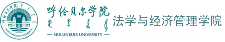 pp电子游戏平台官网