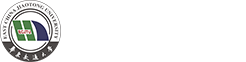 beat365中文官方网站